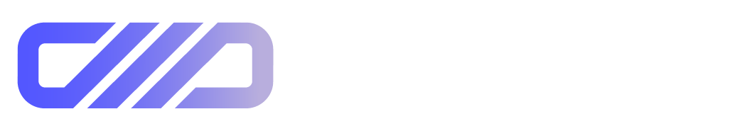 030.group