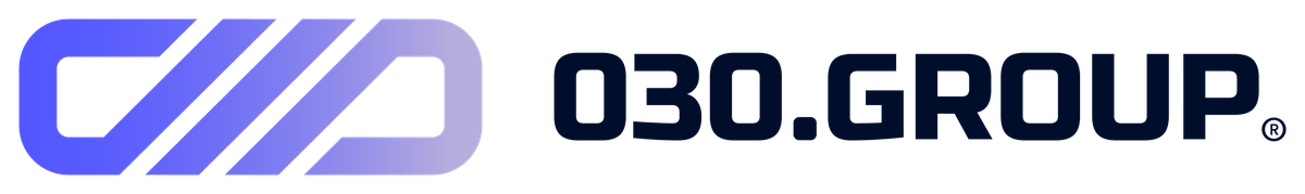 030 GROUP