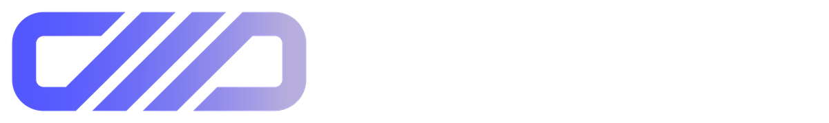 030 GROUP